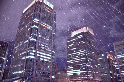 snow0118.jpg