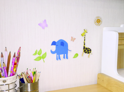 wallsticker.jpg