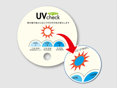 photochromic_02.jpg